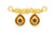 Mangalsutra Pendants