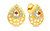 Daily Wear Earring