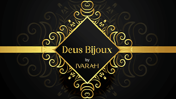 Deus Bijoux