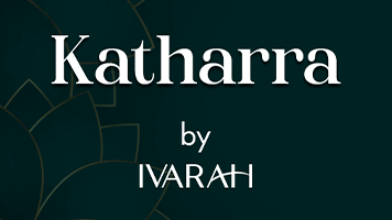 Katharra