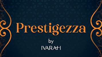 Prestigezza