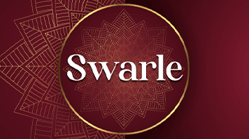 Swarle